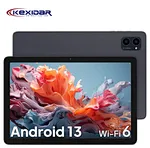 OEM Cost Effective 10-Inch Tablet with Octa-Core Processor HD Touchscreen Android 13 Educational Tablet PC